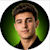 AlexCeco Web