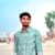 MD SAZU AHAMED