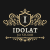 Ido L