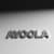 AyoOla
