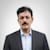 Safdar