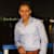 amirnader736
