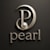 Pearl Rashford