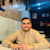 UMAR MEHMOOD
