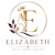 Elizabeth
