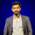 Abdul-rehman