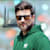 Ashfaq95