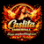 Caslita Ember