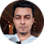 RealEstatePro