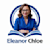 ELEANOR CHLOE
