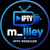 Mliley