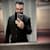 Syed Zain Zahid