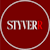 Styverri