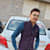 Gaurav M