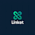 Linket