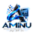 Aminu