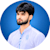 M Usama