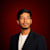 Muhammad Arfan