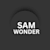 Samuel W