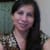 Miriam R