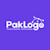 Paklogo