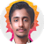 Muhammad Tayyab