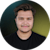 Fahim