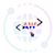 Webamina