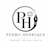 Pedro Henrique