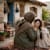 Meryem