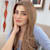 Aima 