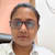 Sonia Goel
