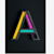 Abdino