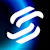 Segit Designs