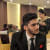 Vipin Code