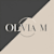 Olivia M