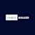 James Walker