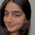 Eshal F
