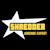 Shredder Smith