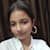 Shruti P