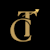 Teslim C