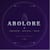 Abolore