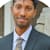 Harsha