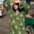 esabella loouse