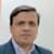 Ishtiaq Ahmad