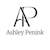 Ashley Penink