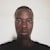 Desmond Onuche
