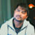 SAMIR BARMAN