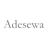 Adesewa