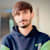 Mohsin Ali
